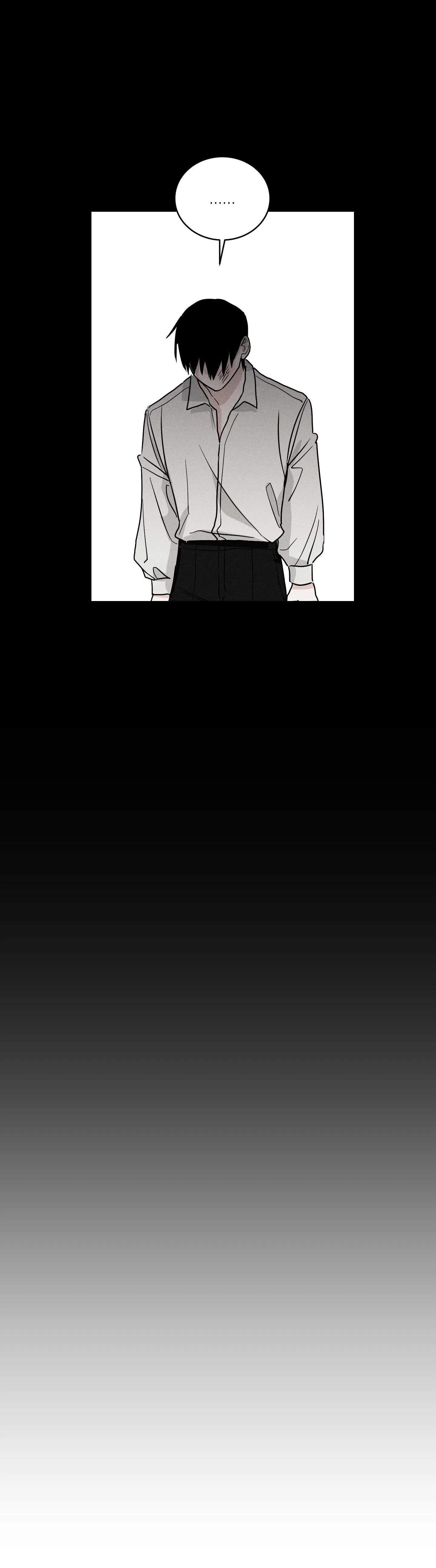 TUYỂN TẬP TRUYỆN NGẮN HỎNY CỦA NHÀ SẸC Chapter 10 Trang 26