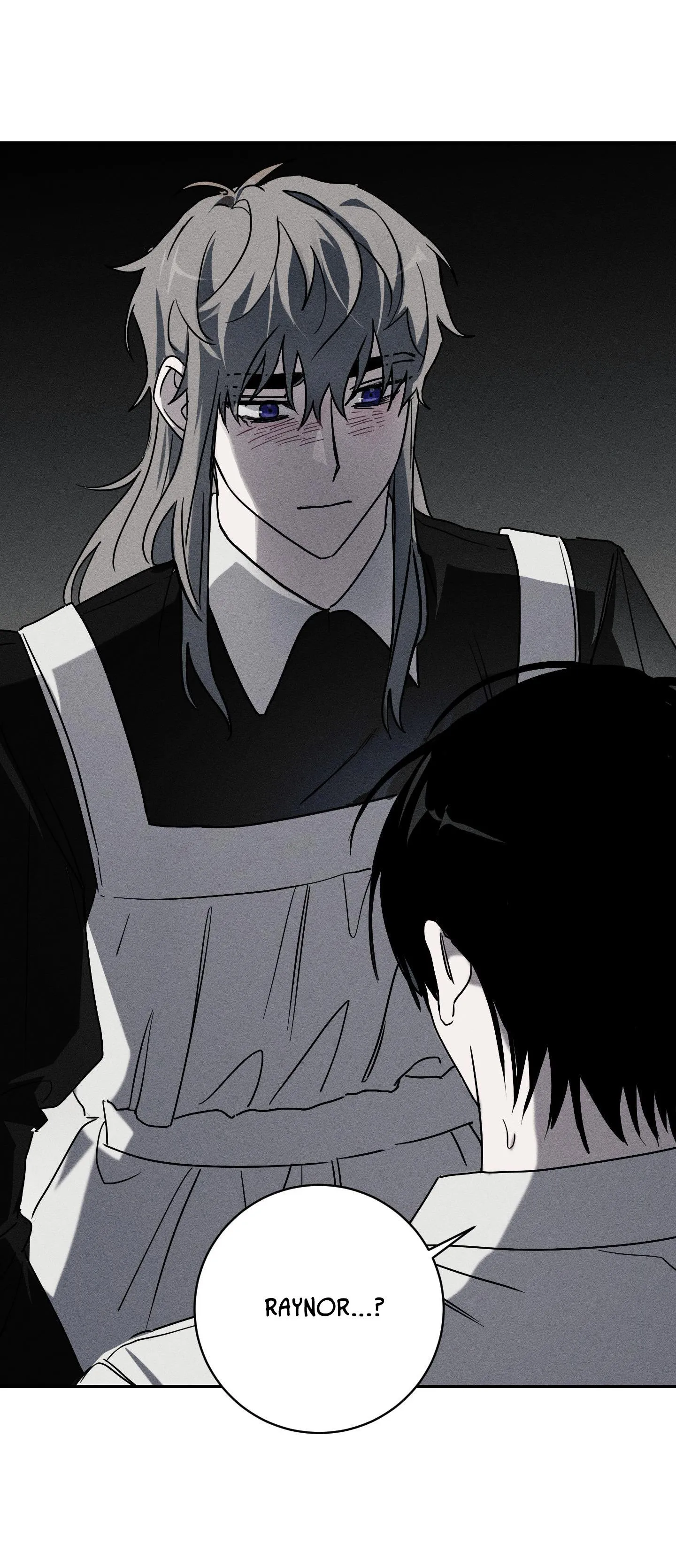 TUYỂN TẬP TRUYỆN NGẮN HỎNY CỦA NHÀ SẸC Chapter 10 Trang 31