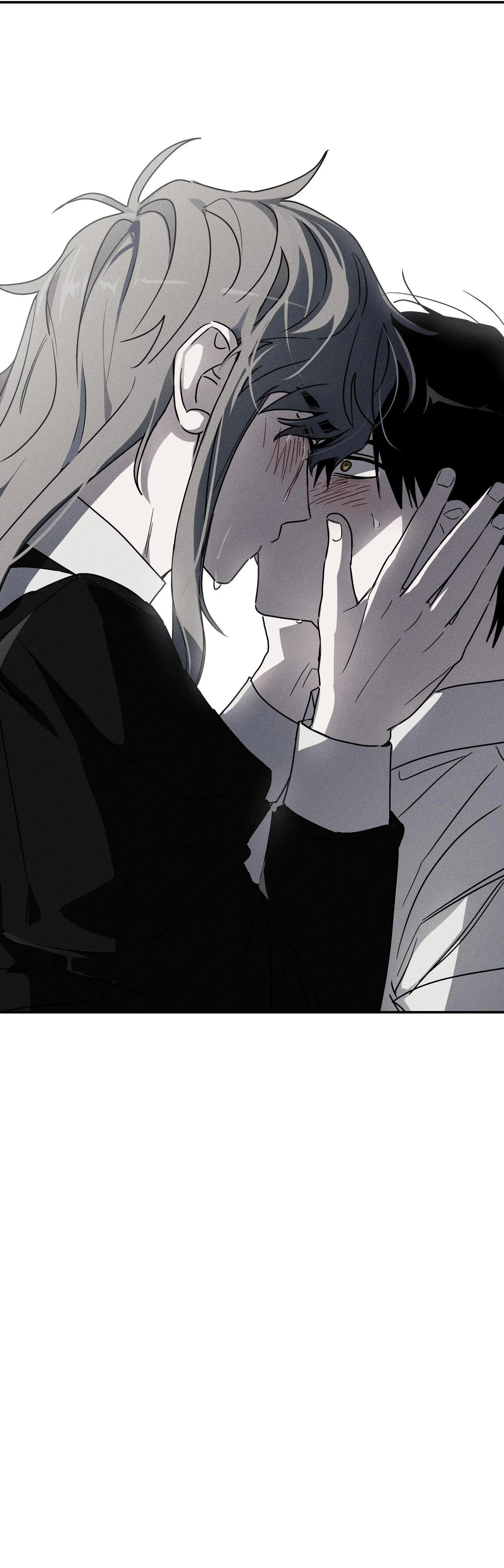 TUYỂN TẬP TRUYỆN NGẮN HỎNY CỦA NHÀ SẸC Chapter 10 Trang 36