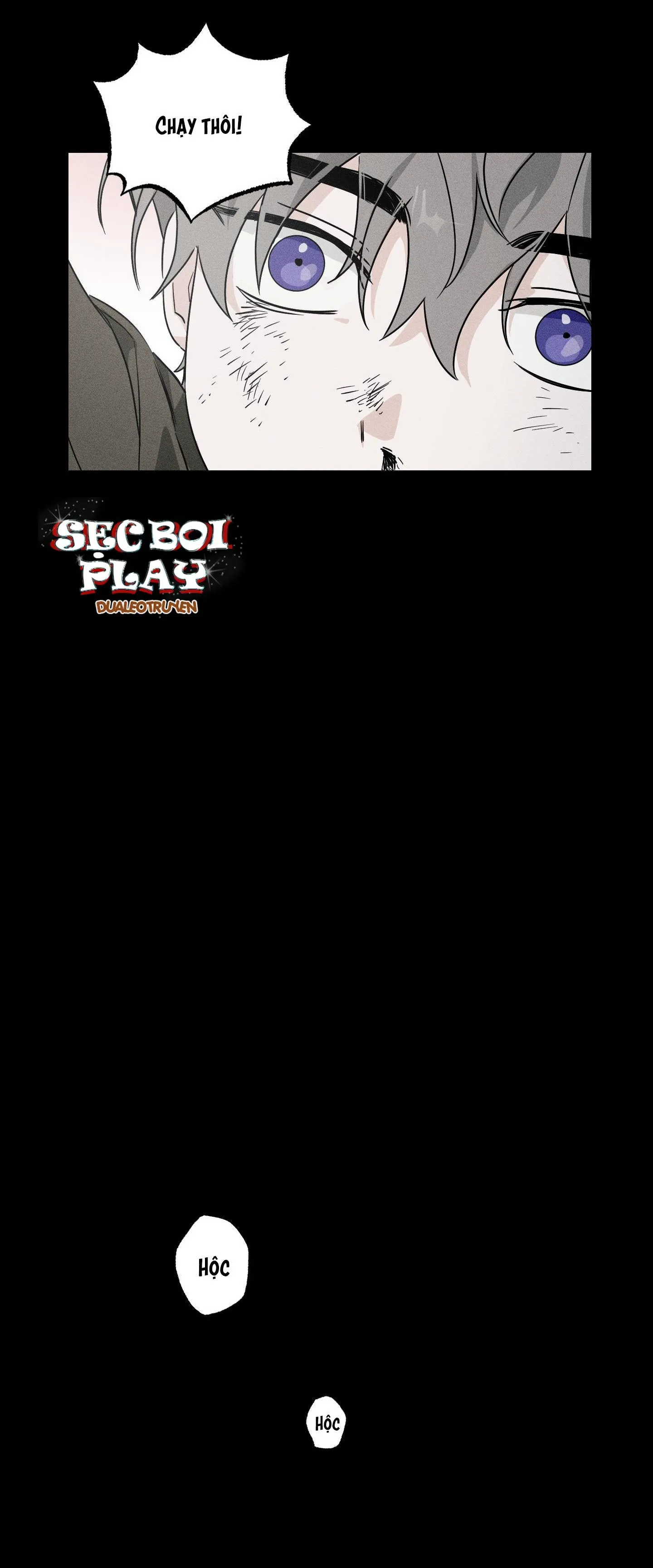 TUYỂN TẬP TRUYỆN NGẮN HỎNY CỦA NHÀ SẸC Chapter 12 Trang 12