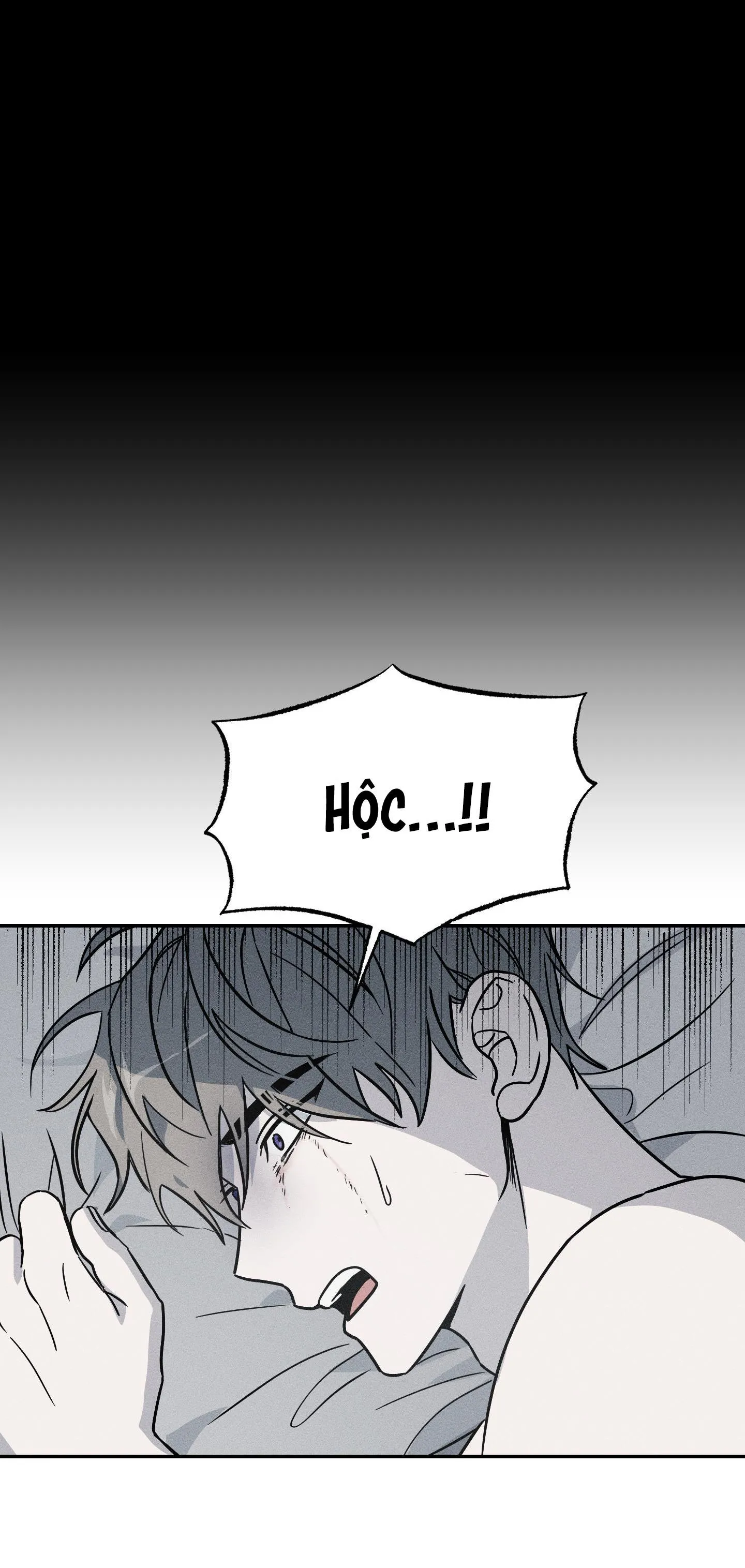 TUYỂN TẬP TRUYỆN NGẮN HỎNY CỦA NHÀ SẸC Chapter 13 Trang 5