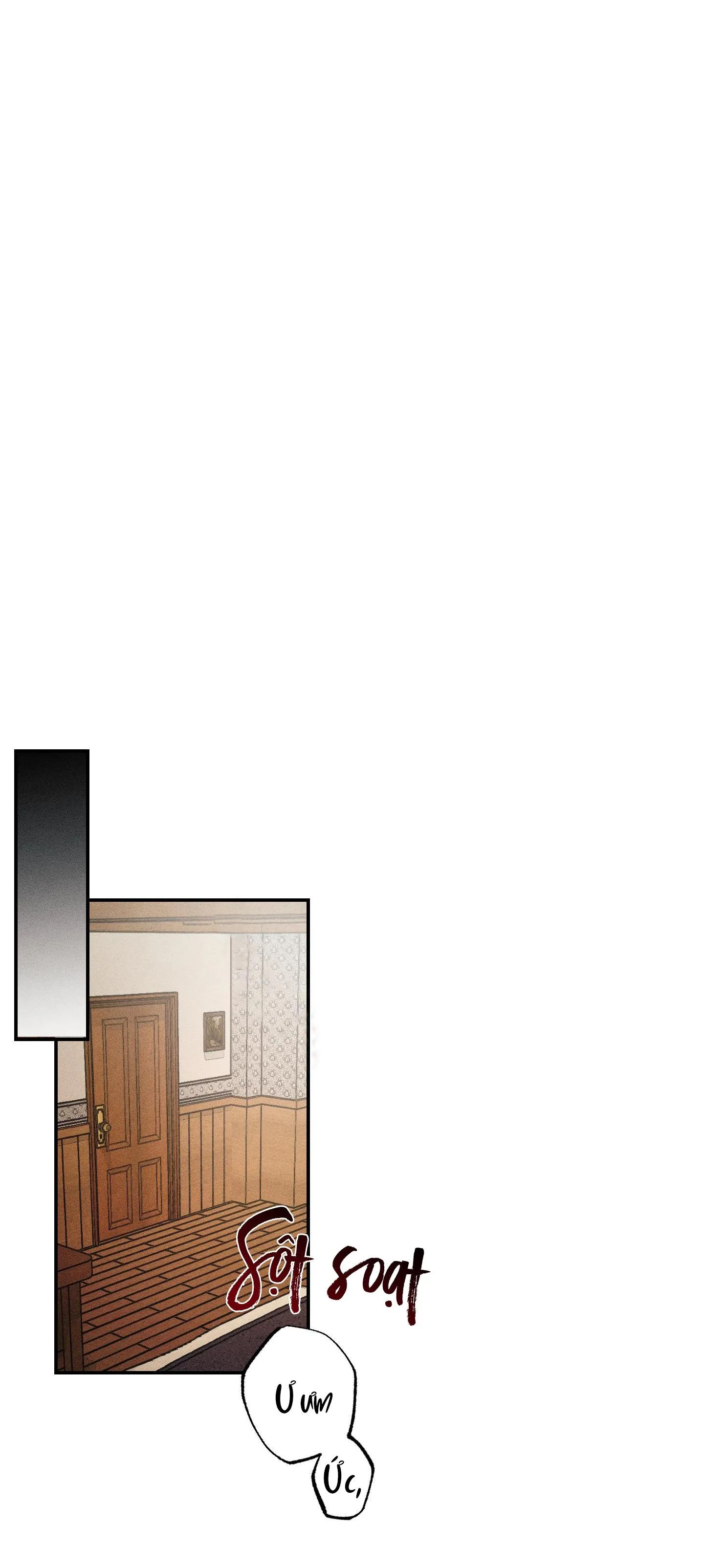 TUYỂN TẬP TRUYỆN NGẮN HỎNY CỦA NHÀ SẸC Chapter 14 Trang 29