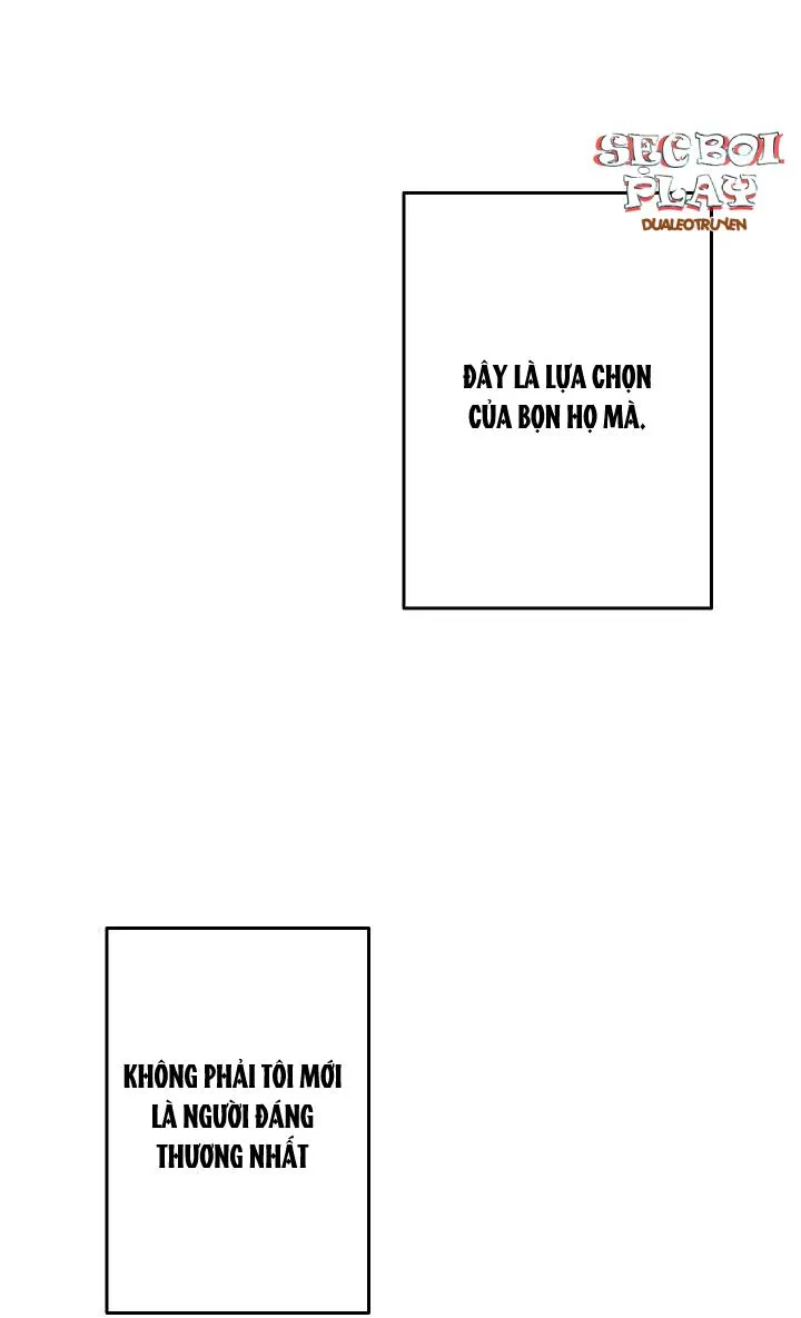 TUYỂN TẬP TRUYỆN NGẮN HỎNY CỦA NHÀ SẸC Chapter 15 Trang 6