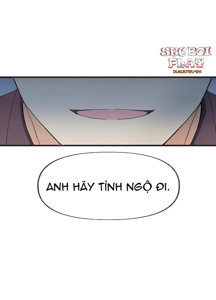 TUYỂN TẬP TRUYỆN NGẮN HỎNY CỦA NHÀ SẸC Chapter 15 Trang 8