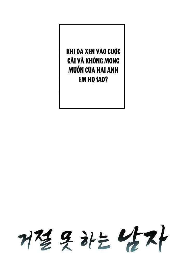 TUYỂN TẬP TRUYỆN NGẮN HỎNY CỦA NHÀ SẸC Chapter 15 Trang 9