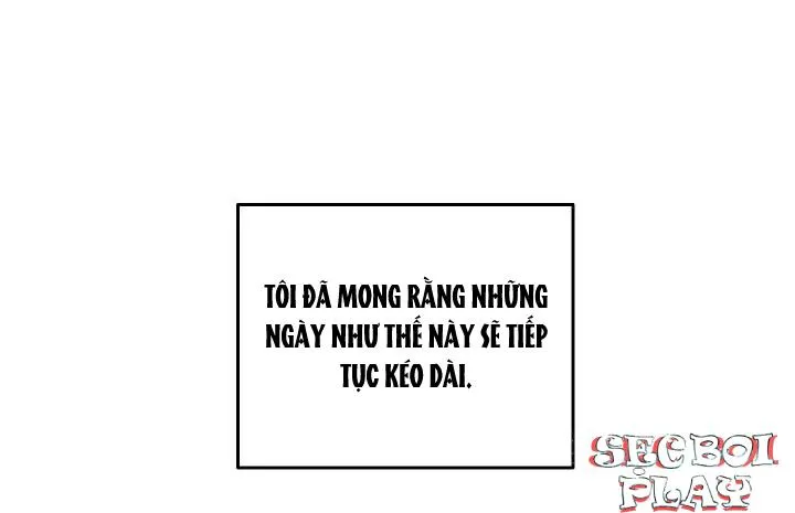 TUYỂN TẬP TRUYỆN NGẮN HỎNY CỦA NHÀ SẸC Chapter 15 Trang 17