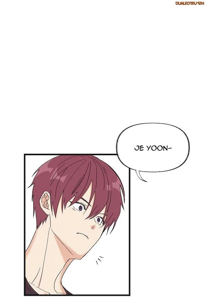 TUYỂN TẬP TRUYỆN NGẮN HỎNY CỦA NHÀ SẸC Chapter 15 Trang 18