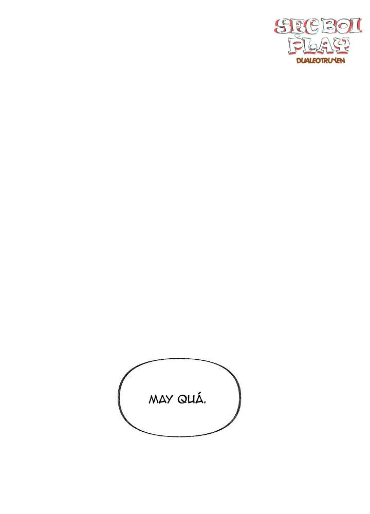 TUYỂN TẬP TRUYỆN NGẮN HỎNY CỦA NHÀ SẸC Chapter 15 Trang 20