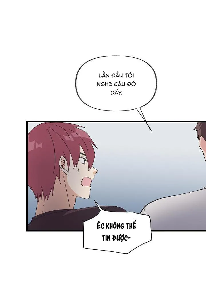 TUYỂN TẬP TRUYỆN NGẮN HỎNY CỦA NHÀ SẸC Chapter 15 Trang 31