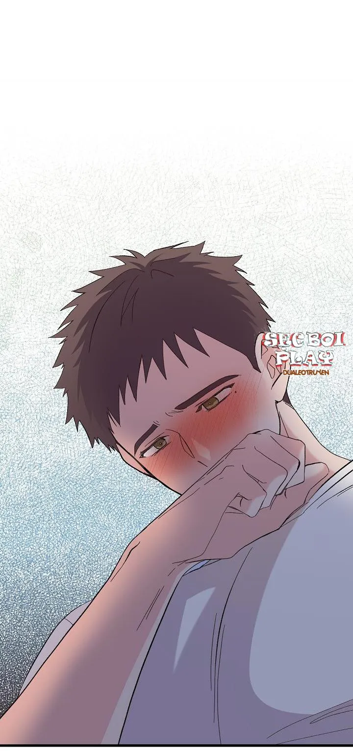 TUYỂN TẬP TRUYỆN NGẮN HỎNY CỦA NHÀ SẸC Chapter 15 Trang 32