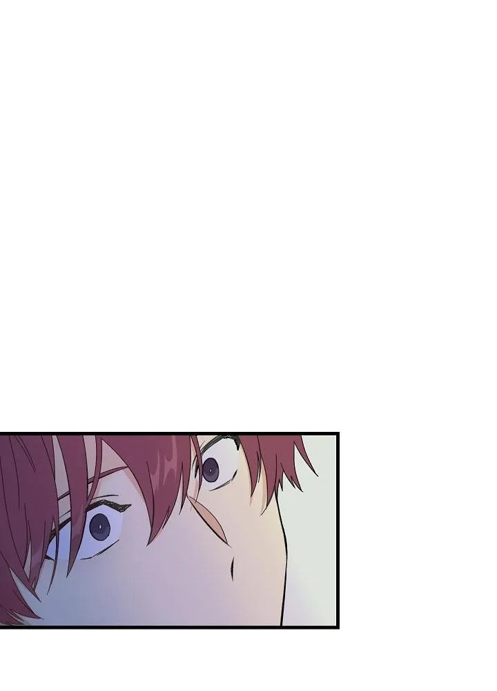 TUYỂN TẬP TRUYỆN NGẮN HỎNY CỦA NHÀ SẸC Chapter 15 Trang 33