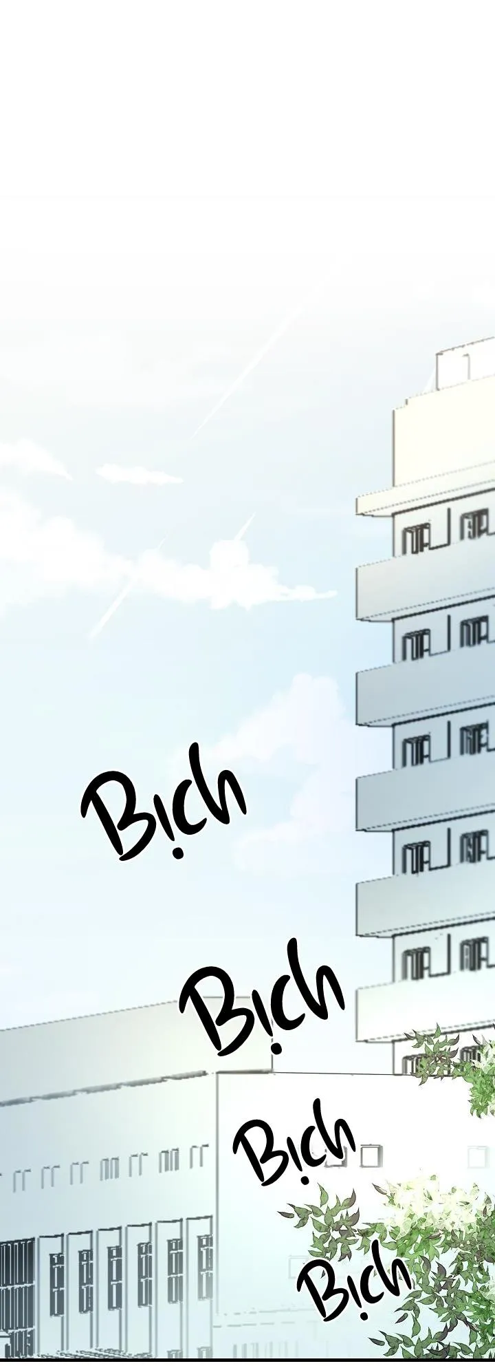 TUYỂN TẬP TRUYỆN NGẮN HỎNY CỦA NHÀ SẸC Chapter 15 Trang 42