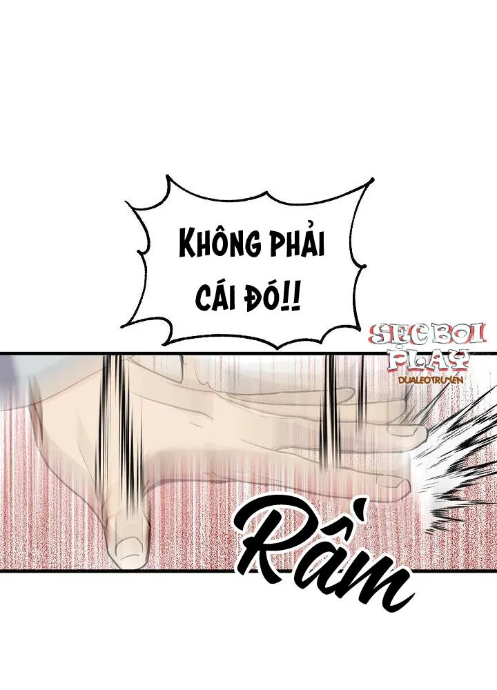 TUYỂN TẬP TRUYỆN NGẮN HỎNY CỦA NHÀ SẸC Chapter 15 Trang 49