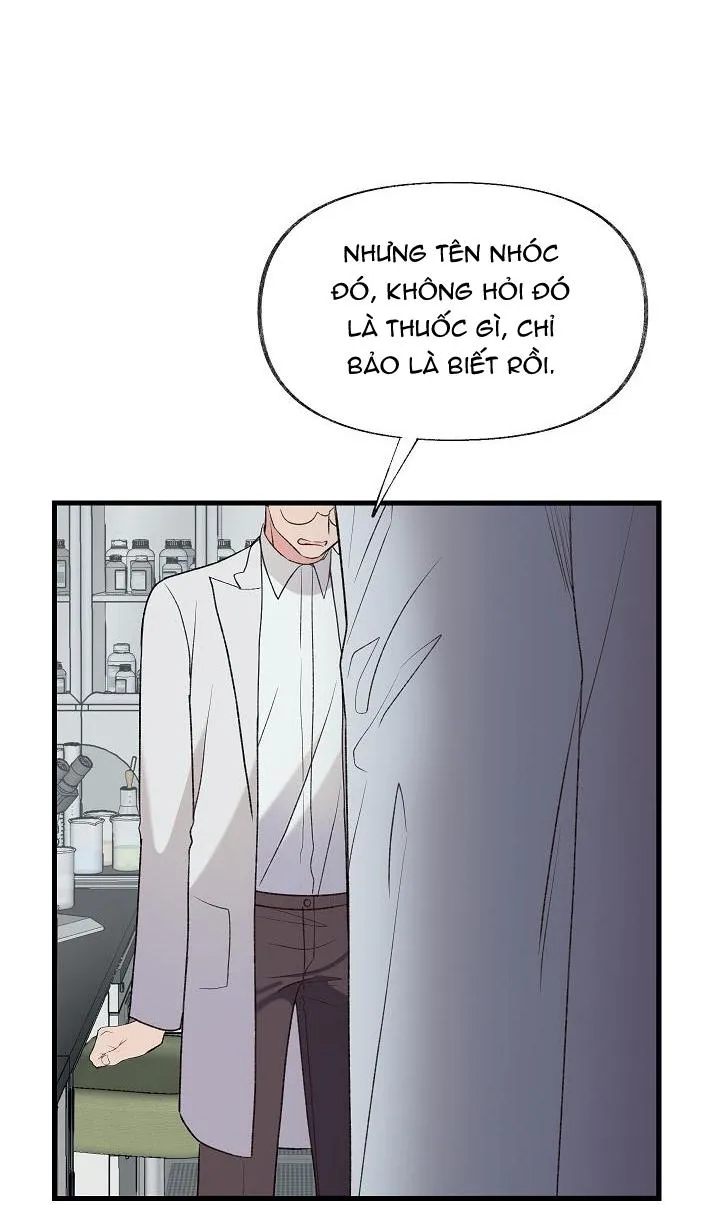 TUYỂN TẬP TRUYỆN NGẮN HỎNY CỦA NHÀ SẸC Chapter 15 Trang 52