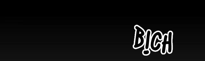 TUYỂN TẬP TRUYỆN NGẮN HỎNY CỦA NHÀ SẸC Chapter 15 Trang 59