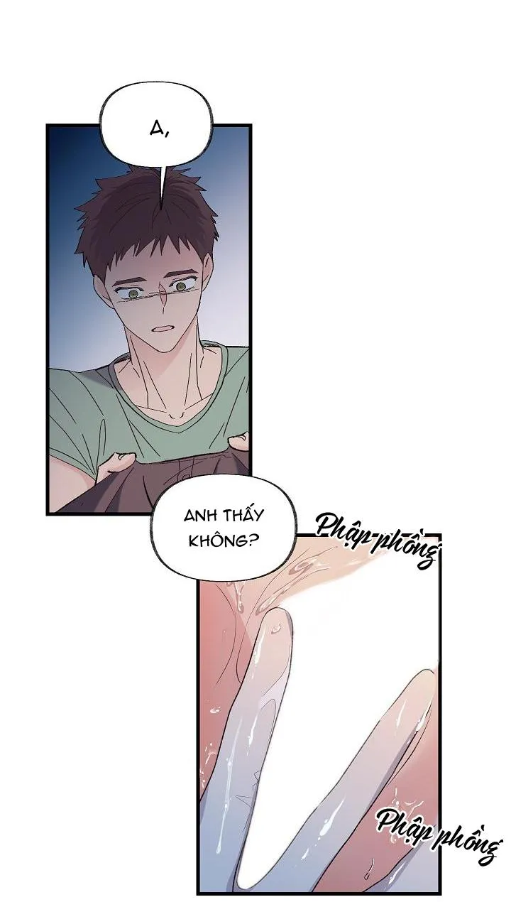 TUYỂN TẬP TRUYỆN NGẮN HỎNY CỦA NHÀ SẸC Chapter 15 Trang 66