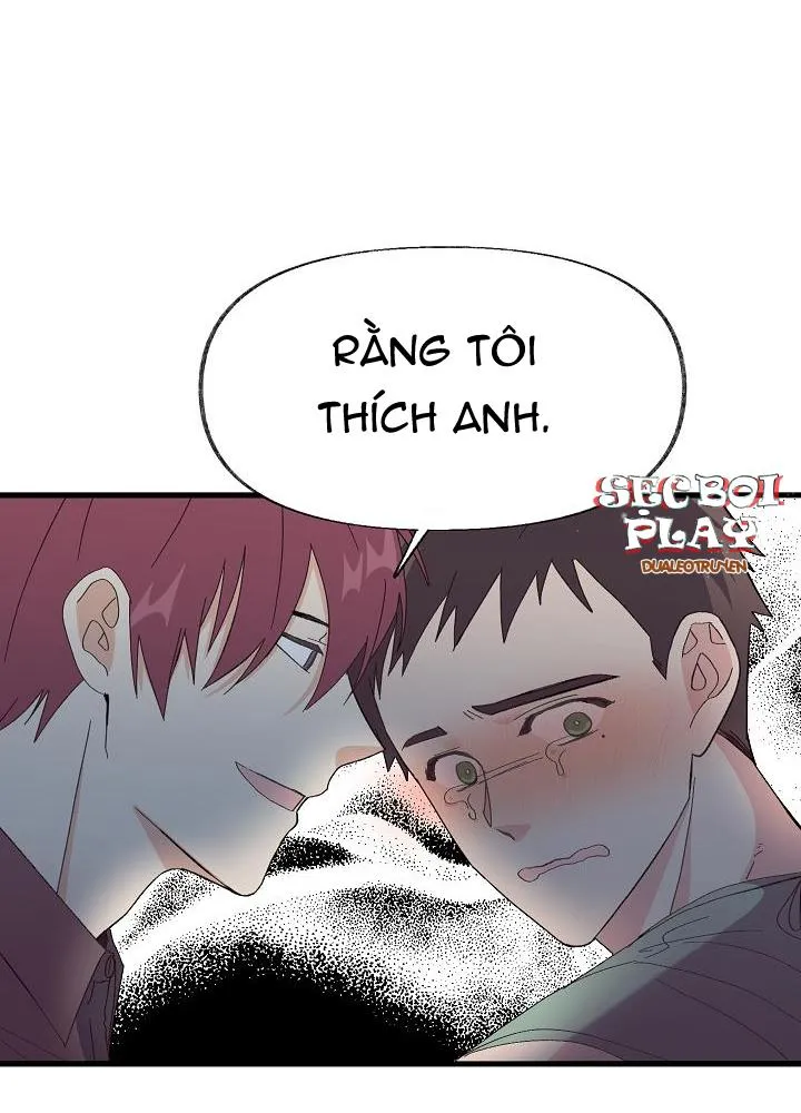 TUYỂN TẬP TRUYỆN NGẮN HỎNY CỦA NHÀ SẸC Chapter 15 Trang 69