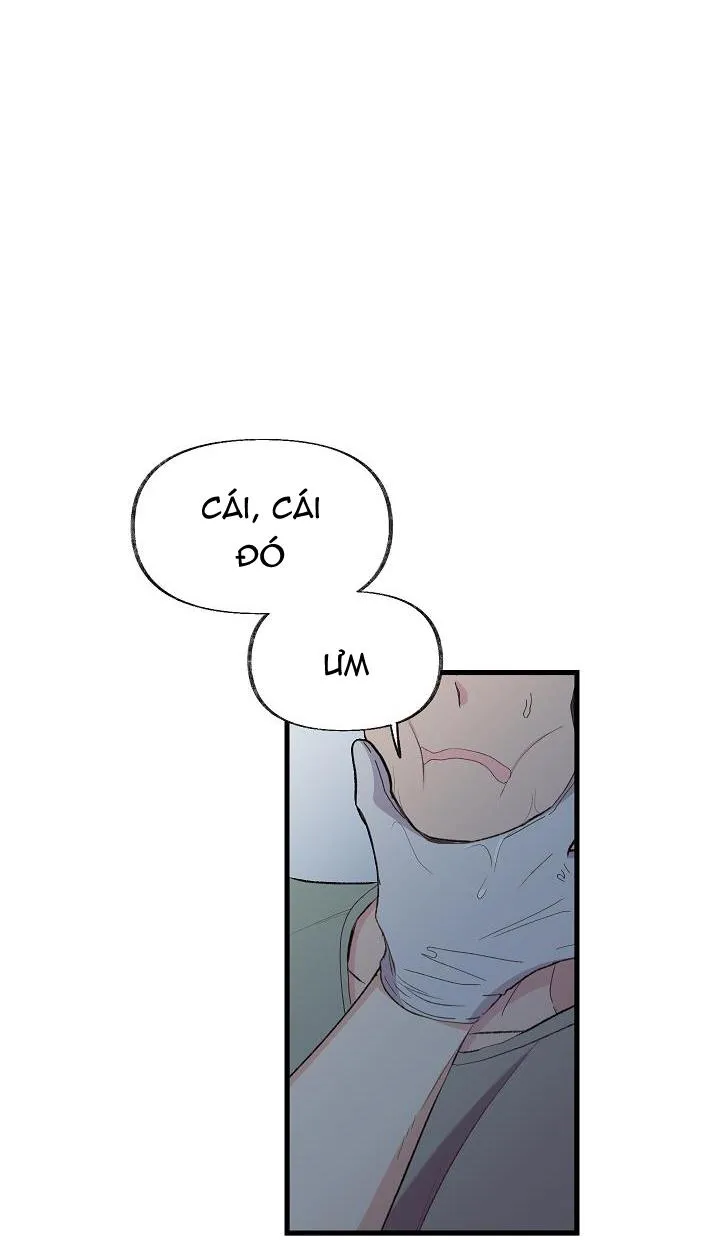 TUYỂN TẬP TRUYỆN NGẮN HỎNY CỦA NHÀ SẸC Chapter 15 Trang 70