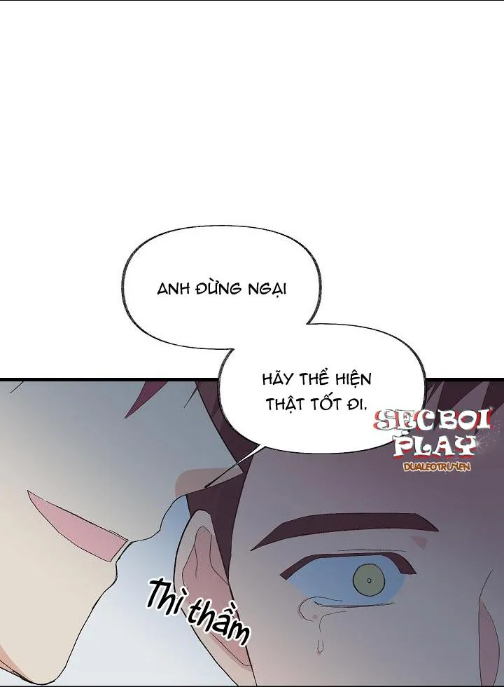 TUYỂN TẬP TRUYỆN NGẮN HỎNY CỦA NHÀ SẸC Chapter 15 Trang 72