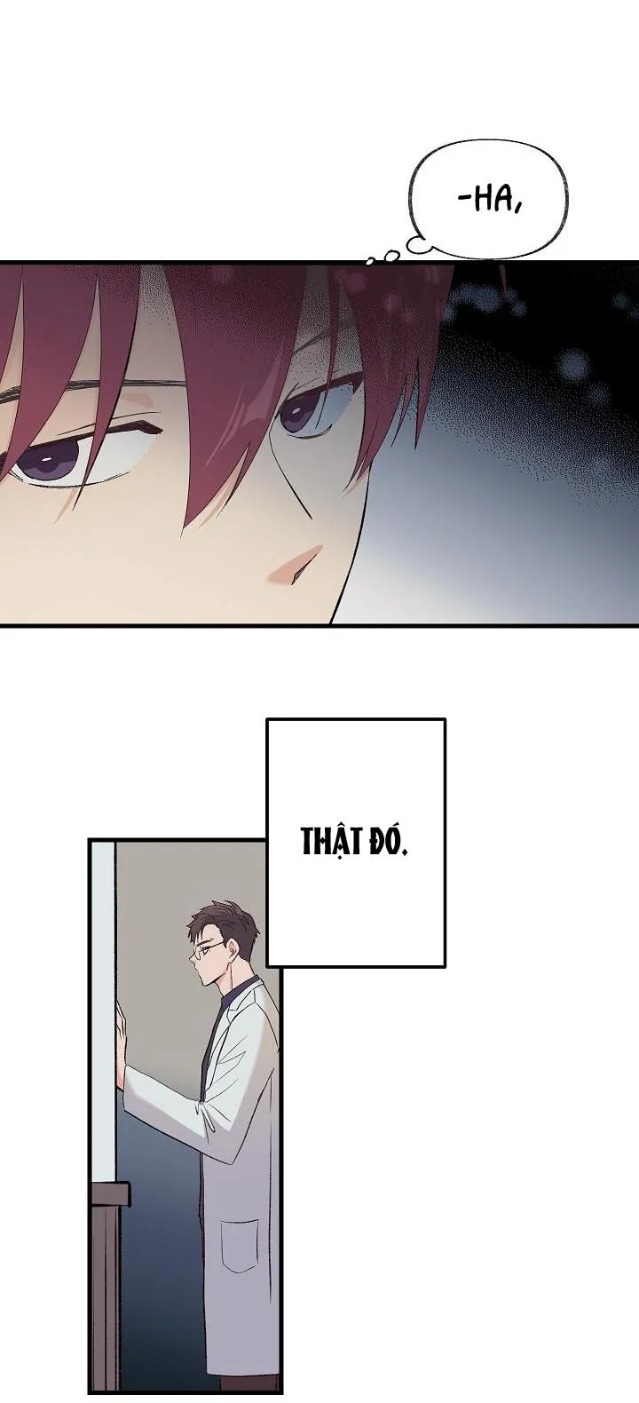 TUYỂN TẬP TRUYỆN NGẮN HỎNY CỦA NHÀ SẸC Chapter 15 Trang 75
