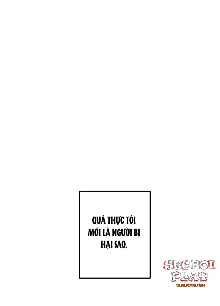 TUYỂN TẬP TRUYỆN NGẮN HỎNY CỦA NHÀ SẸC Chapter 15 Trang 77