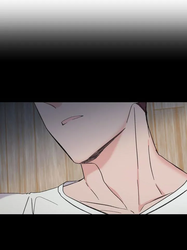 TUYỂN TẬP TRUYỆN NGẮN HỎNY CỦA NHÀ SẸC Chapter 16 Trang 4