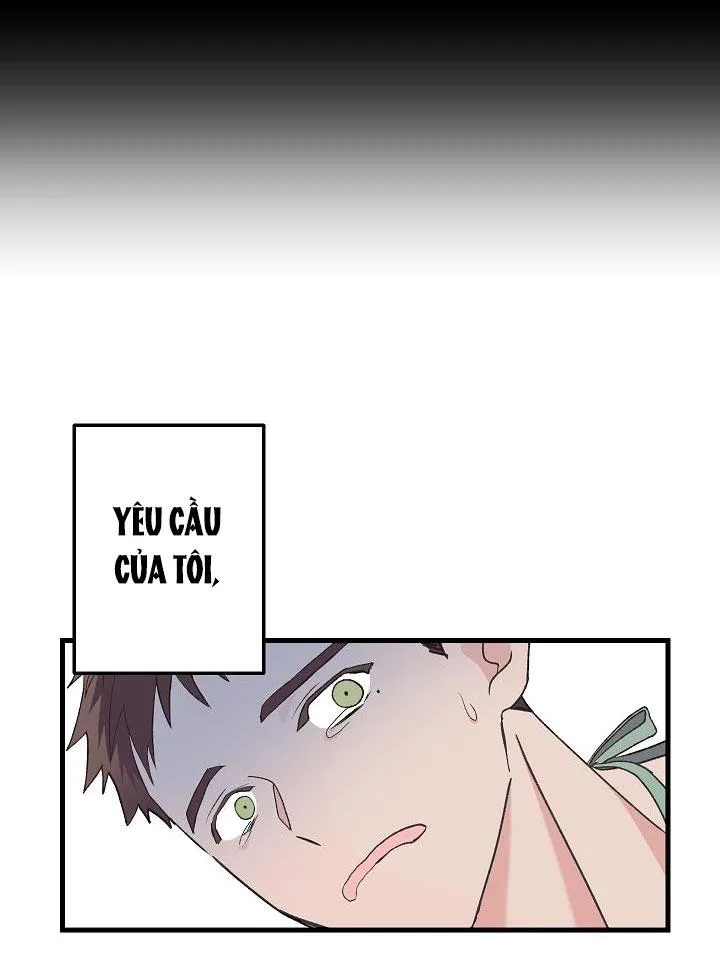 TUYỂN TẬP TRUYỆN NGẮN HỎNY CỦA NHÀ SẸC Chapter 16 Trang 5