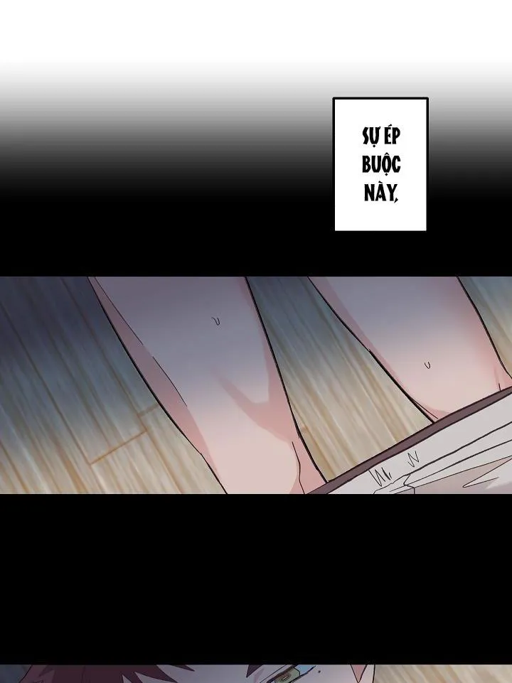 TUYỂN TẬP TRUYỆN NGẮN HỎNY CỦA NHÀ SẸC Chapter 16 Trang 6