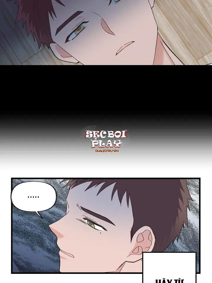 TUYỂN TẬP TRUYỆN NGẮN HỎNY CỦA NHÀ SẸC Chapter 16 Trang 7