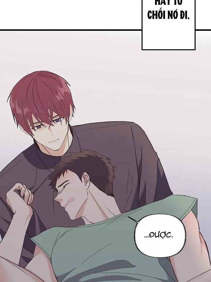 TUYỂN TẬP TRUYỆN NGẮN HỎNY CỦA NHÀ SẸC Chapter 16 Trang 8