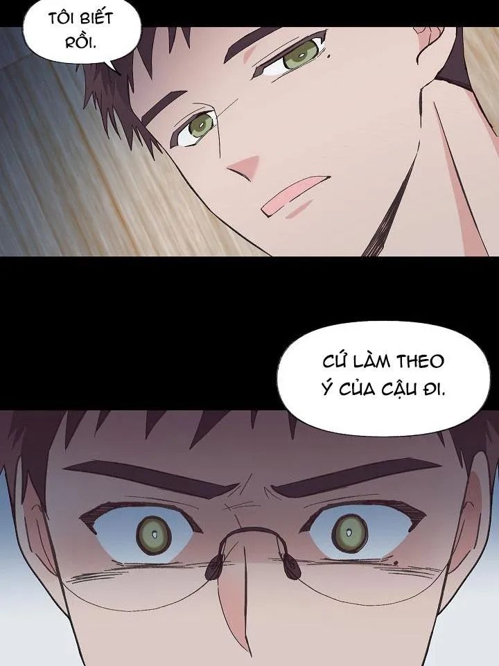 TUYỂN TẬP TRUYỆN NGẮN HỎNY CỦA NHÀ SẸC Chapter 16 Trang 10