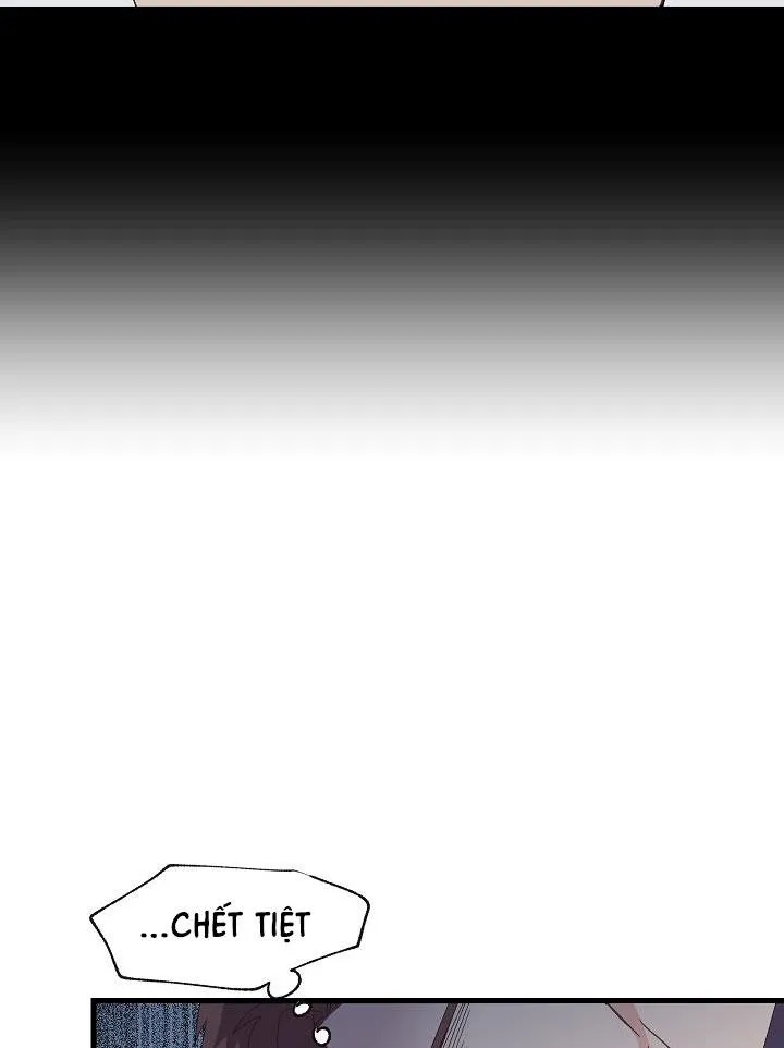 TUYỂN TẬP TRUYỆN NGẮN HỎNY CỦA NHÀ SẸC Chapter 16 Trang 11