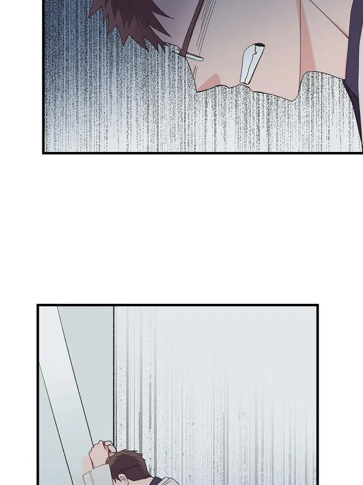 TUYỂN TẬP TRUYỆN NGẮN HỎNY CỦA NHÀ SẸC Chapter 16 Trang 12