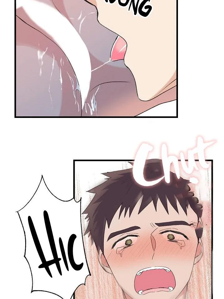 TUYỂN TẬP TRUYỆN NGẮN HỎNY CỦA NHÀ SẸC Chapter 16 Trang 17