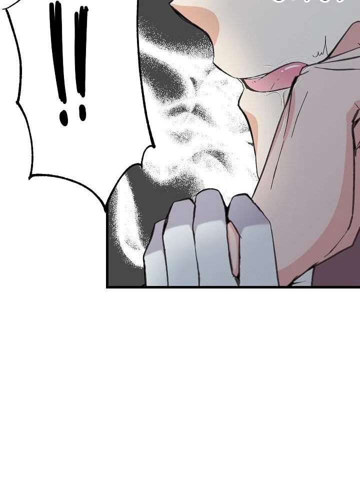 TUYỂN TẬP TRUYỆN NGẮN HỎNY CỦA NHÀ SẸC Chapter 16 Trang 22