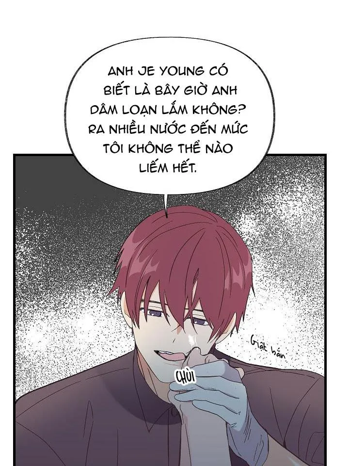 TUYỂN TẬP TRUYỆN NGẮN HỎNY CỦA NHÀ SẸC Chapter 16 Trang 23