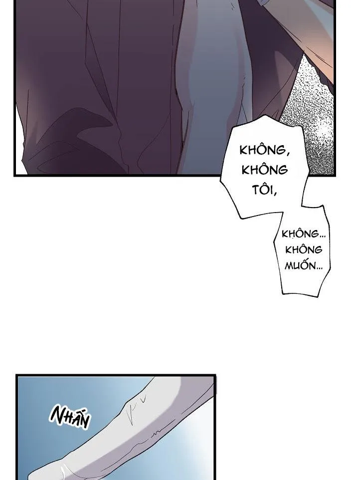 TUYỂN TẬP TRUYỆN NGẮN HỎNY CỦA NHÀ SẸC Chapter 16 Trang 24