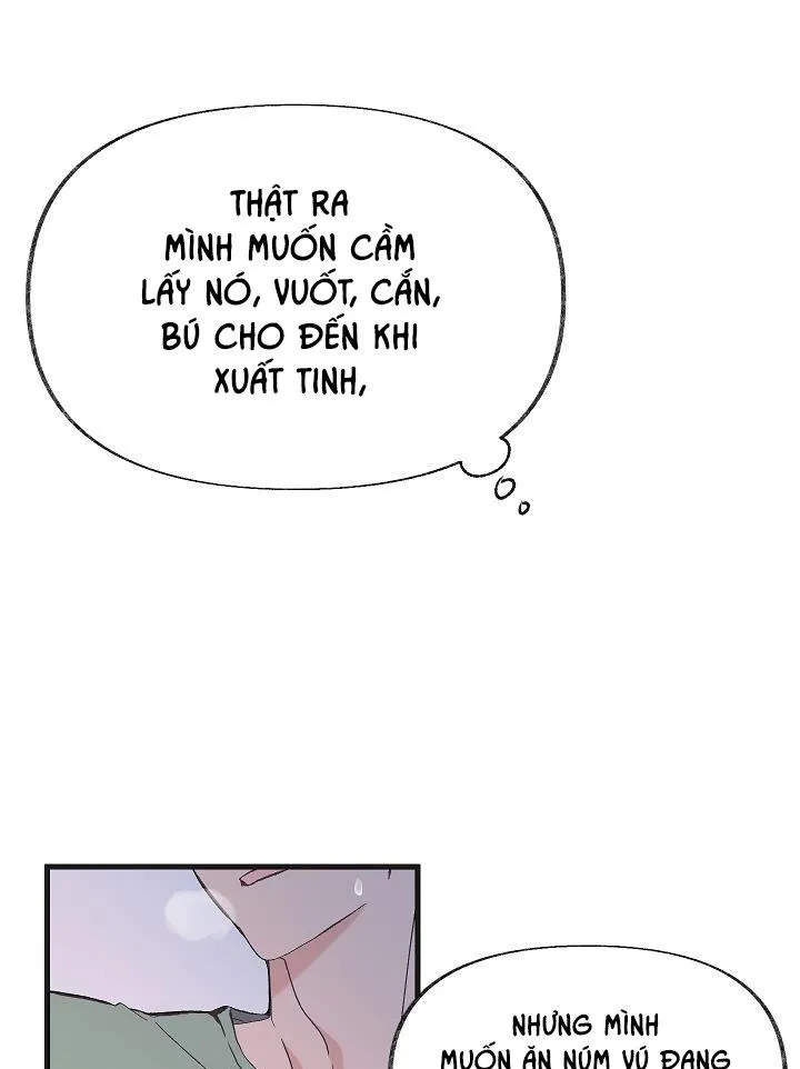 TUYỂN TẬP TRUYỆN NGẮN HỎNY CỦA NHÀ SẸC Chapter 16 Trang 27