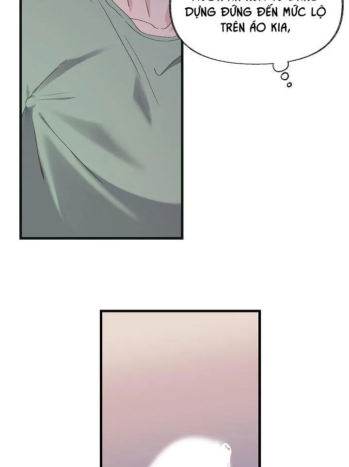 TUYỂN TẬP TRUYỆN NGẮN HỎNY CỦA NHÀ SẸC Chapter 16 Trang 28