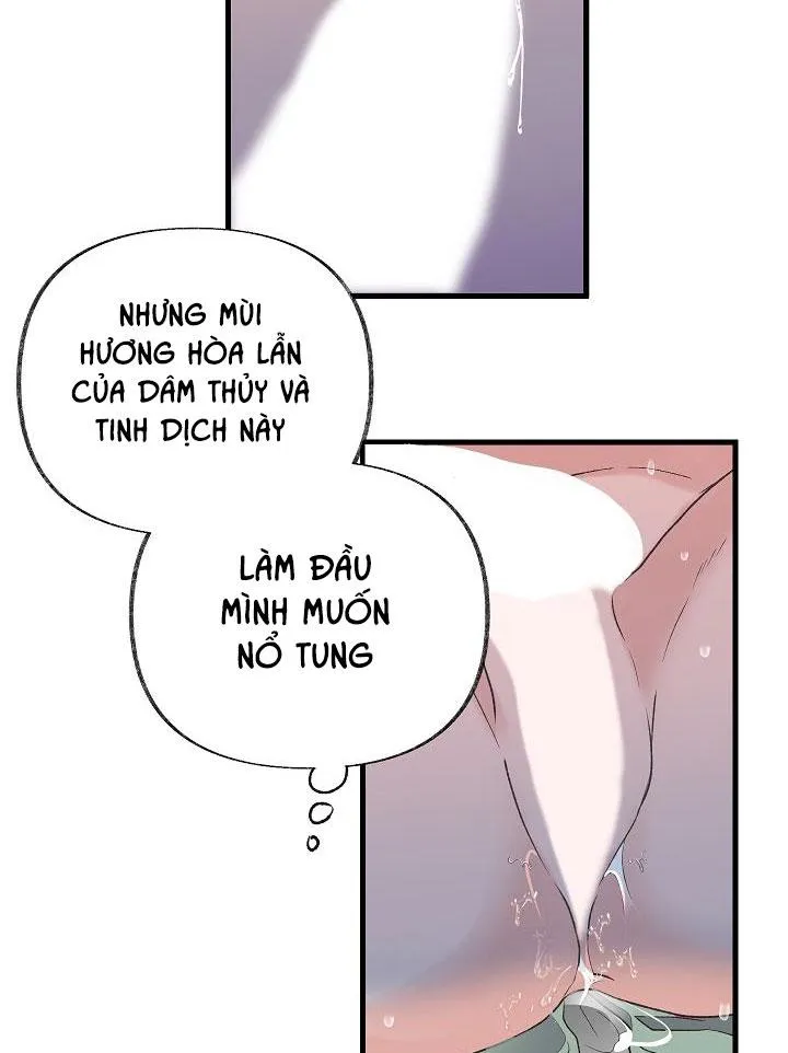 TUYỂN TẬP TRUYỆN NGẮN HỎNY CỦA NHÀ SẸC Chapter 16 Trang 29