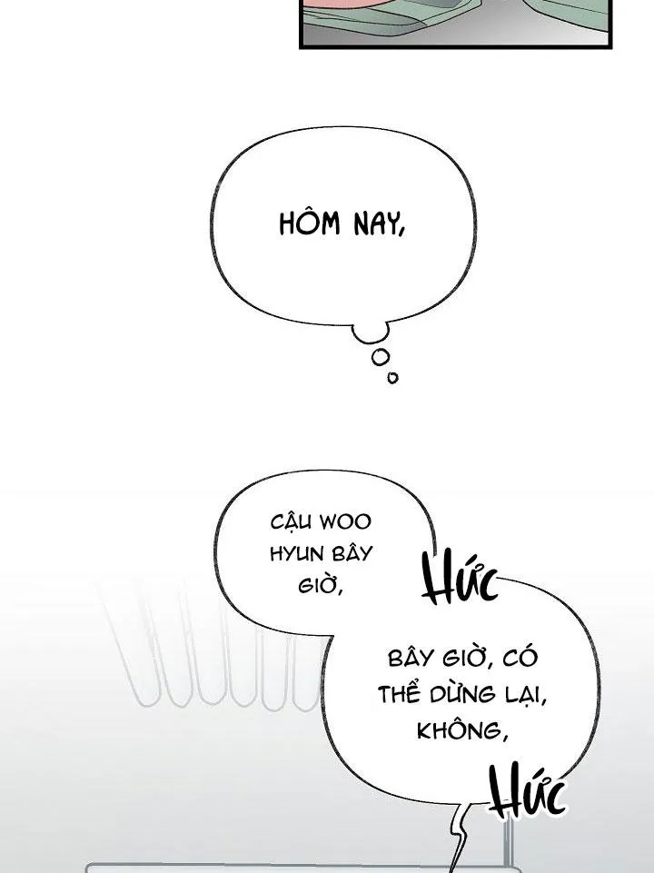 TUYỂN TẬP TRUYỆN NGẮN HỎNY CỦA NHÀ SẸC Chapter 16 Trang 30