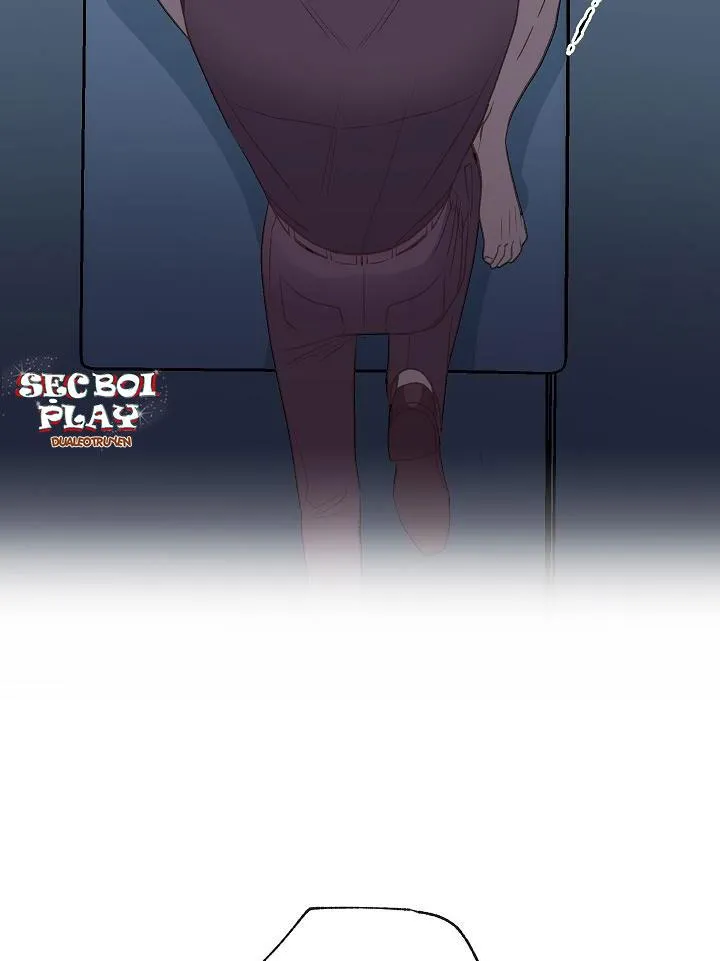 TUYỂN TẬP TRUYỆN NGẮN HỎNY CỦA NHÀ SẸC Chapter 16 Trang 32