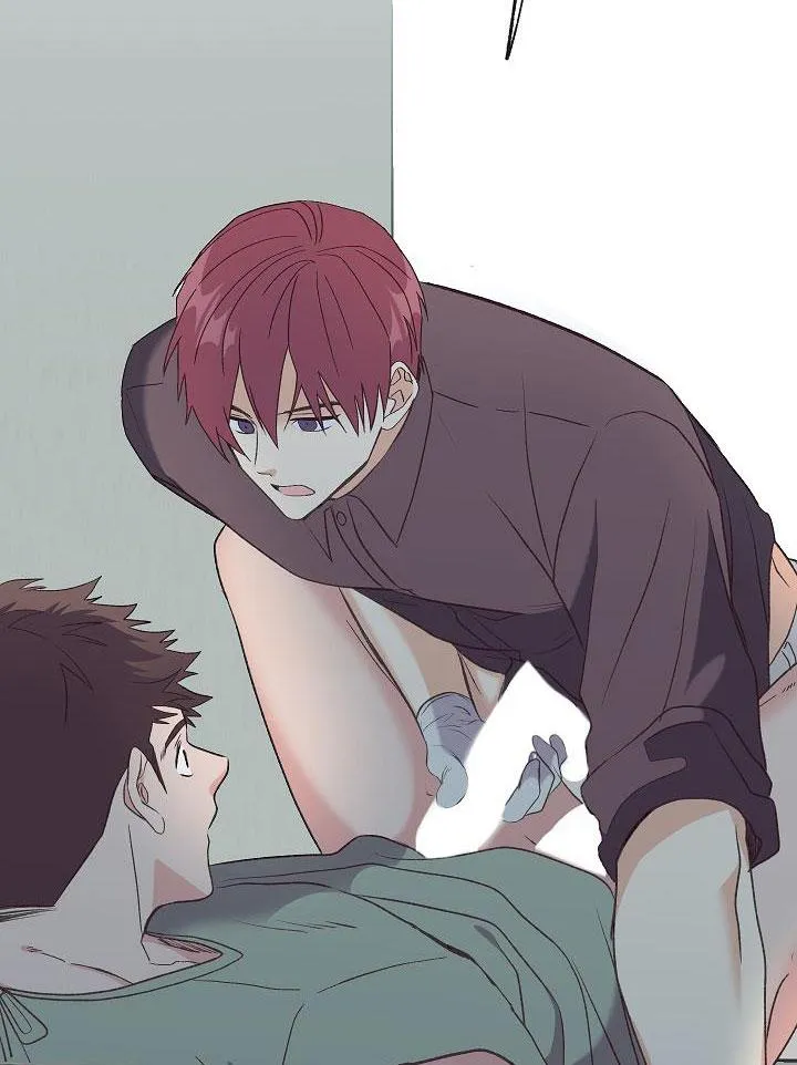 TUYỂN TẬP TRUYỆN NGẮN HỎNY CỦA NHÀ SẸC Chapter 16 Trang 35