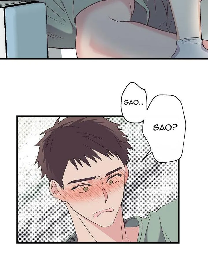 TUYỂN TẬP TRUYỆN NGẮN HỎNY CỦA NHÀ SẸC Chapter 16 Trang 36