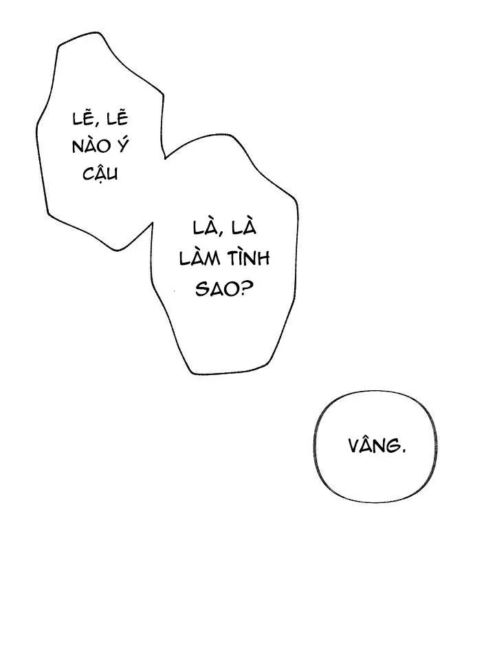 TUYỂN TẬP TRUYỆN NGẮN HỎNY CỦA NHÀ SẸC Chapter 16 Trang 37