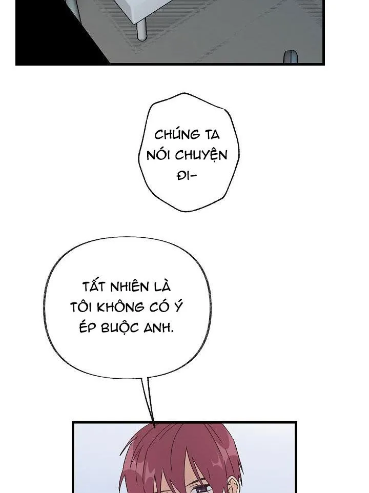 TUYỂN TẬP TRUYỆN NGẮN HỎNY CỦA NHÀ SẸC Chapter 16 Trang 39