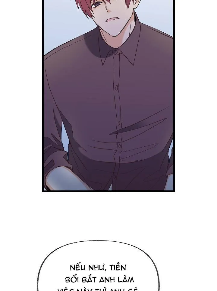 TUYỂN TẬP TRUYỆN NGẮN HỎNY CỦA NHÀ SẸC Chapter 16 Trang 40