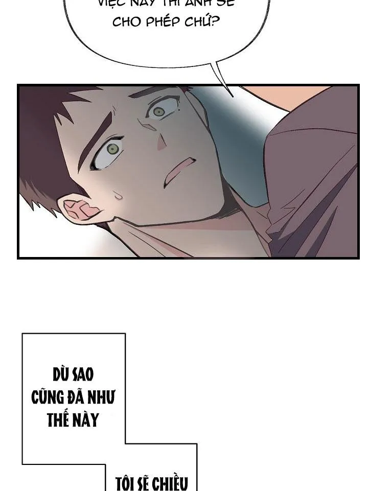 TUYỂN TẬP TRUYỆN NGẮN HỎNY CỦA NHÀ SẸC Chapter 16 Trang 41