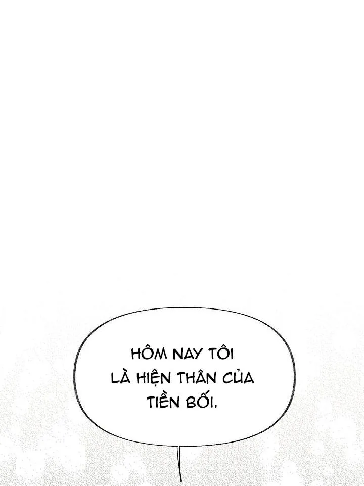 TUYỂN TẬP TRUYỆN NGẮN HỎNY CỦA NHÀ SẸC Chapter 16 Trang 43