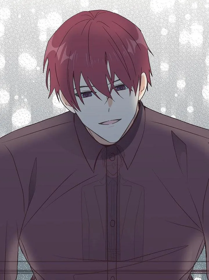 TUYỂN TẬP TRUYỆN NGẮN HỎNY CỦA NHÀ SẸC Chapter 16 Trang 44